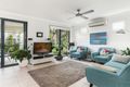 Property photo of 2084/1 The Vistas Drive Carrara QLD 4211