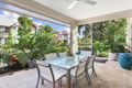 Property photo of 2084/1 The Vistas Drive Carrara QLD 4211