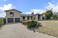 Property photo of 7 Crommelin Place Chisholm ACT 2905