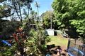 Property photo of 441 Ballina Road Goonellabah NSW 2480