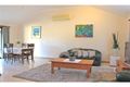 Property photo of 2/17 Cameron Street Port Vincent SA 5581