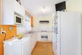 Property photo of 4 Loretta Place Glendenning NSW 2761