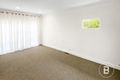 Property photo of 4 Bowden Street Wendouree VIC 3355