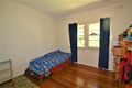 Property photo of 441 Ballina Road Goonellabah NSW 2480
