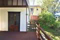 Property photo of 441 Ballina Road Goonellabah NSW 2480
