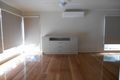 Property photo of 1 York Road Berwick VIC 3806