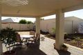 Property photo of 2 Petrucci Way Mildura VIC 3500