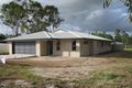 Property photo of 12 Hibiscus Court Nanango QLD 4615