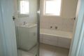 Property photo of 43 Goodwood Drive Springvale VIC 3171
