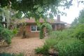 Property photo of 2 Nullawarra Avenue Concord West NSW 2138