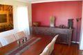 Property photo of 12 Hatfield Street Blakehurst NSW 2221