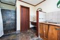 Property photo of 280 Mundaring Weir Road Bickley WA 6076