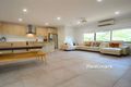 Property photo of 2 Trembath Street Port Hedland WA 6721