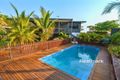 Property photo of 2 Trembath Street Port Hedland WA 6721