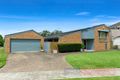 Property photo of 869 Henry Lawson Drive Picnic Point NSW 2213