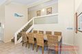 Property photo of 869 Henry Lawson Drive Picnic Point NSW 2213