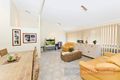Property photo of 869 Henry Lawson Drive Picnic Point NSW 2213