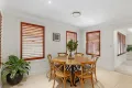 Property photo of 3 Talbot Way Berowra NSW 2081