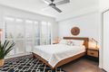 Property photo of 2084/1 The Vistas Drive Carrara QLD 4211