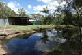 Property photo of 8 Maidments Road Yandaran QLD 4673