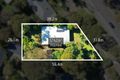 Property photo of 867 Mt Dandenong Road Montrose VIC 3765