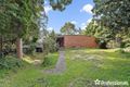 Property photo of 867 Mt Dandenong Road Montrose VIC 3765