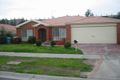Property photo of 8 Cascade Way Hallam VIC 3803