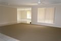 Property photo of 5 Drew Court Ormeau QLD 4208