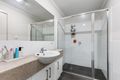 Property photo of 53 Clover Court Mount Barker SA 5251