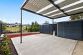 Property photo of 53 Clover Court Mount Barker SA 5251