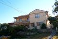 Property photo of 20 The Crescent Linley Point NSW 2066