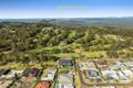 Property photo of 5 Caithness Court Middle Ridge QLD 4350