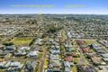 Property photo of 5 Caithness Court Middle Ridge QLD 4350