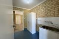 Property photo of 72 McAleer Drive Mahomets Flats WA 6530