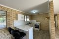 Property photo of 72 McAleer Drive Mahomets Flats WA 6530