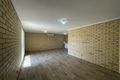 Property photo of 72 McAleer Drive Mahomets Flats WA 6530