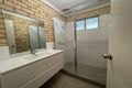 Property photo of 72 McAleer Drive Mahomets Flats WA 6530