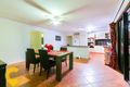 Property photo of 86-88 Teresa Drive Munruben QLD 4125