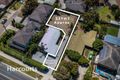 Property photo of 2/472 McClelland Drive Langwarrin VIC 3910