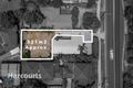 Property photo of 2/472 McClelland Drive Langwarrin VIC 3910
