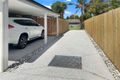 Property photo of 2/472 McClelland Drive Langwarrin VIC 3910