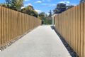 Property photo of 2/472 McClelland Drive Langwarrin VIC 3910