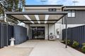 Property photo of 53 Clover Court Mount Barker SA 5251