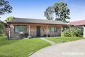 Property photo of 208 Railway Parade Macquarie Fields NSW 2564