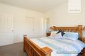 Property photo of 43 Henry Street Auburn SA 5451