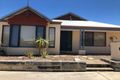 Property photo of 18 Larrawa Circle Ellenbrook WA 6069