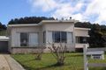 Property photo of 3268 Huon Highway Franklin TAS 7113