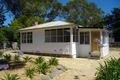 Property photo of 116 Richardsons Road Sandford TAS 7020