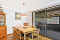 Property photo of 12 Serbin Close Cardiff Heights NSW 2285