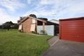 Property photo of 6 Orana Crescent Chelsea VIC 3196